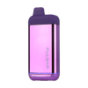 Pulsar 510 Jetpack 2.0 Variable Voltage Forced Air Vape Bar | 650mAh