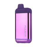 Pulsar 510 Jetpack 2.0 Variable Voltage Forced Air Vape Bar | 650mAh