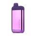 Pulsar 510 Jetpack 2.0 Variable Voltage Forced Air Vape Bar | 650mAh