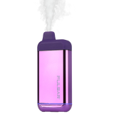 Pulsar 510 Jetpack 2.0 Variable Voltage Forced Air Vape Bar | 650mAh