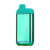 Pulsar 510 Jetpack 2.0 Variable Voltage Forced Air Vape Bar | 650mAh