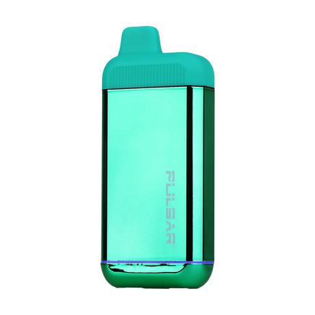 Pulsar 510 Jetpack 2.0 Variable Voltage Forced Air Vape Bar | 650mAh