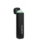 Pulsar 510 Jetpack Forced Air Variable Voltage Vaporizer | 500mAh