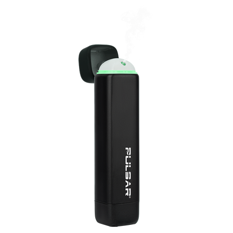 Pulsar 510 Jetpack Forced Air Variable Voltage Vaporizer | 500mAh