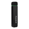 Pulsar 510 Jetpack Forced Air Variable Voltage Vaporizer | 500mAh