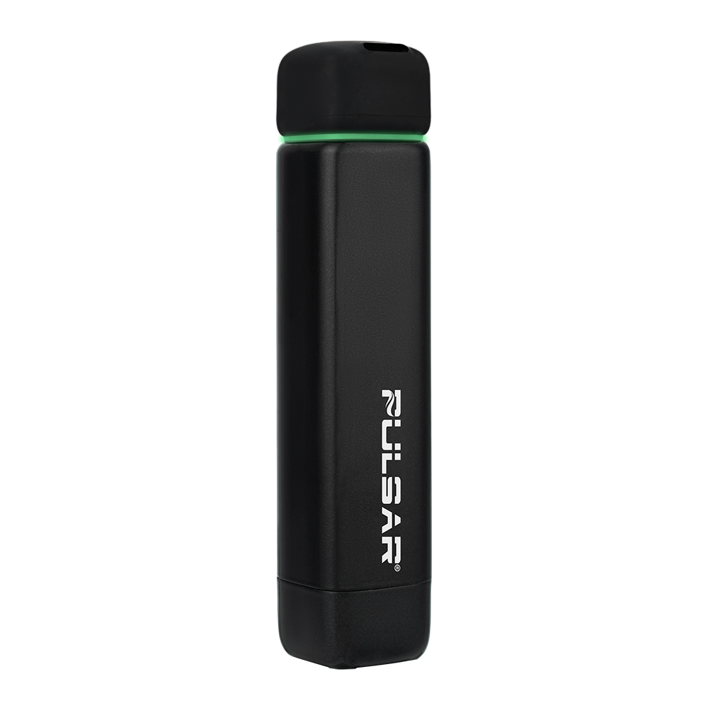Pulsar 510 Jetpack Forced Air Variable Voltage Vaporizer | 500mAh