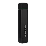 Pulsar 510 Jetpack Forced Air Variable Voltage Vaporizer | 500mAh
