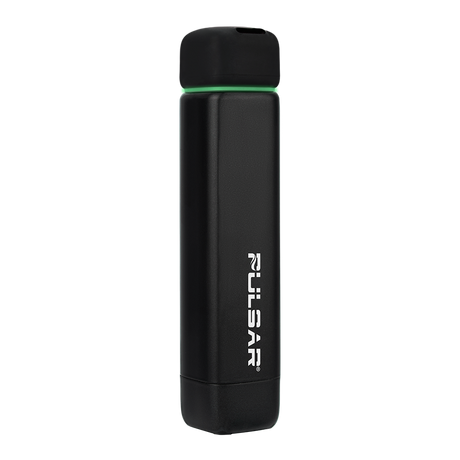 Pulsar 510 Jetpack Forced Air Variable Voltage Vaporizer | 500mAh