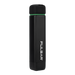 Pulsar 510 Jetpack Forced Air Variable Voltage Vaporizer | 500mAh