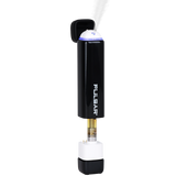 Pulsar 510 Jetpack Forced Air Variable Voltage Vaporizer | 500mAh