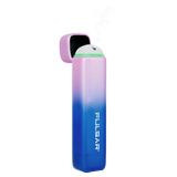 Pulsar 510 Jetpack Forced Air Variable Voltage Vaporizer | 500mAh