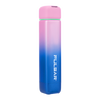 Pulsar 510 Jetpack Forced Air Variable Voltage Vaporizer | 500mAh