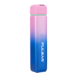 Pulsar 510 Jetpack Forced Air Variable Voltage Vaporizer | 500mAh