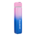 Pulsar 510 Jetpack Forced Air Variable Voltage Vaporizer | 500mAh