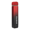 Pulsar 510 Jetpack Forced Air Variable Voltage Vaporizer | 500mAh
