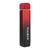 Pulsar 510 Jetpack Forced Air Variable Voltage Vaporizer | 500mAh