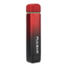 Pulsar 510 Jetpack Forced Air Variable Voltage Vaporizer | 500mAh