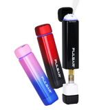 Pulsar 510 Jetpack Forced Air Variable Voltage Vaporizer | 500mAh