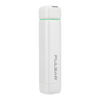 Pulsar 510 Jetpack Forced Air Variable Voltage Vaporizer | 500mAh