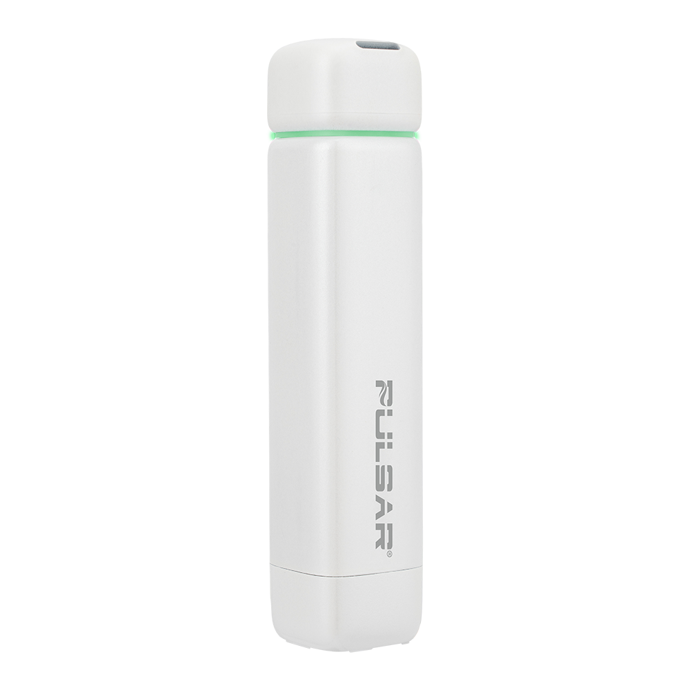 Pulsar 510 Jetpack Forced Air Variable Voltage Vaporizer | 500mAh