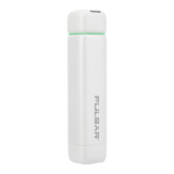 Pulsar 510 Jetpack Forced Air Variable Voltage Vaporizer | 500mAh