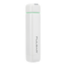 Pulsar 510 Jetpack Forced Air Variable Voltage Vaporizer | 500mAh