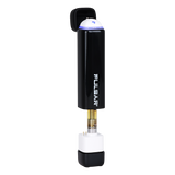 Pulsar 510 Jetpack Forced Air Variable Voltage Vaporizer | 500mAh