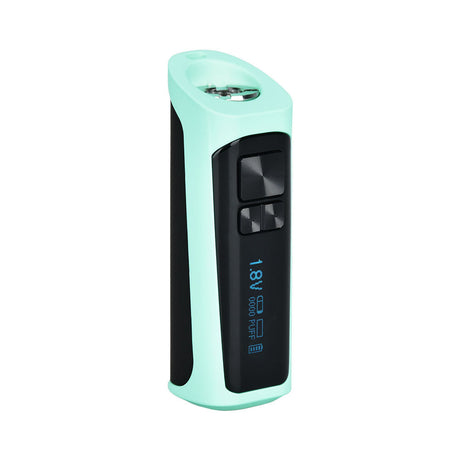 Pulsar 510 Payout 2.0 Vape Battery in Black, 400mAh with Variable Voltage Display