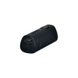 Pulsar 510 Payout Variable Voltage Vape Battery, 400mAh - Front View on Seamless White