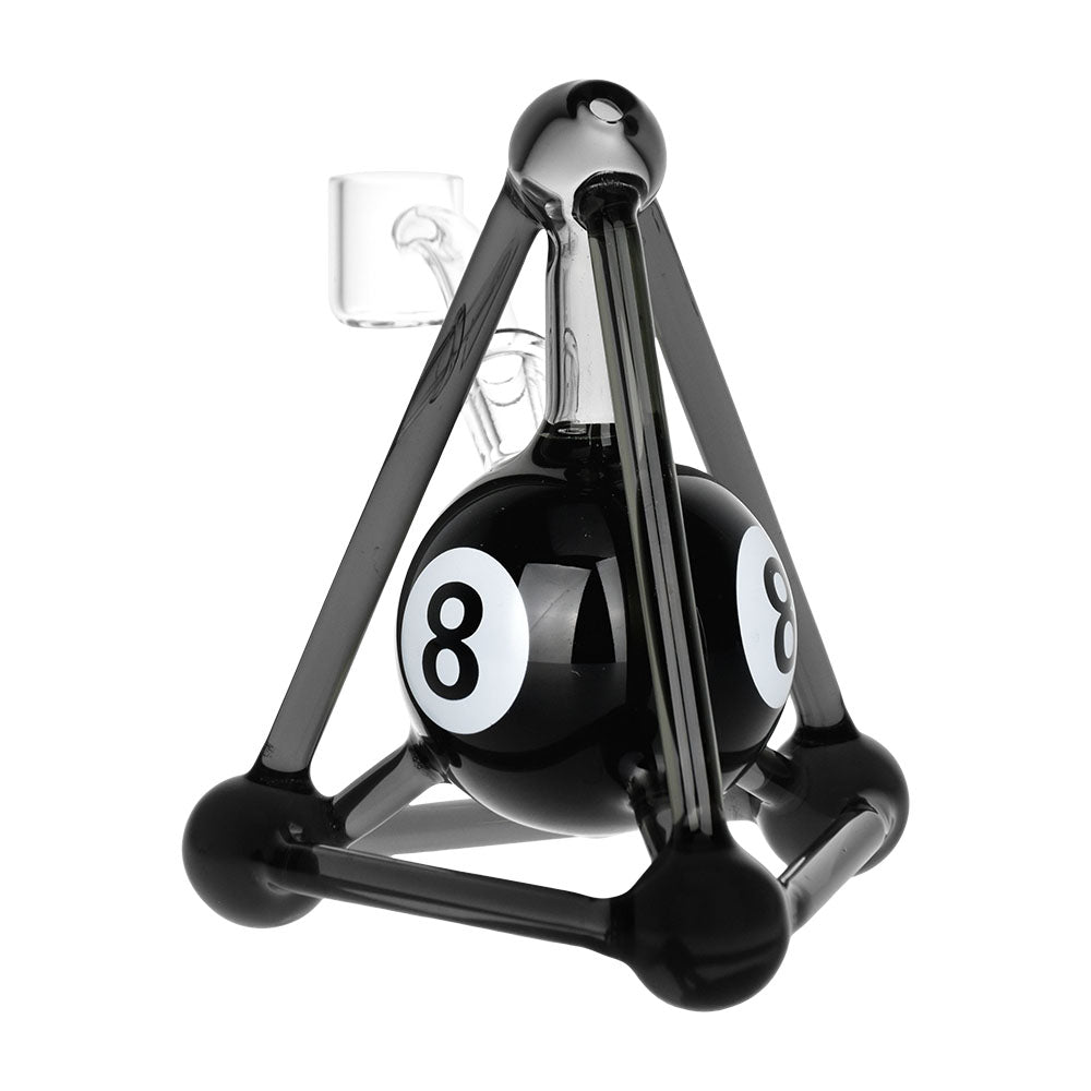 elfbar elfa master akku TERP Hammer Review - Cordless Ball Vape (Dab-Ready Accessory) main image 1