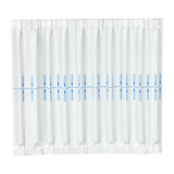 Pulsar Alcohol Cotton Cleaning Swabs | 50ct Tub