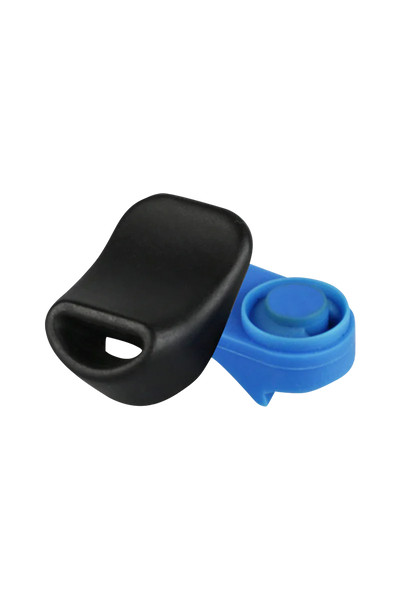 Pulsar APX 2 Vape Replacement Mouthpiece – DankGeek