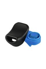 Pulsar APX 2 Vape Replacement Mouthpiece DankGeek Pulsar APX 2 Vape Replacement Mouthpiece DankGeek