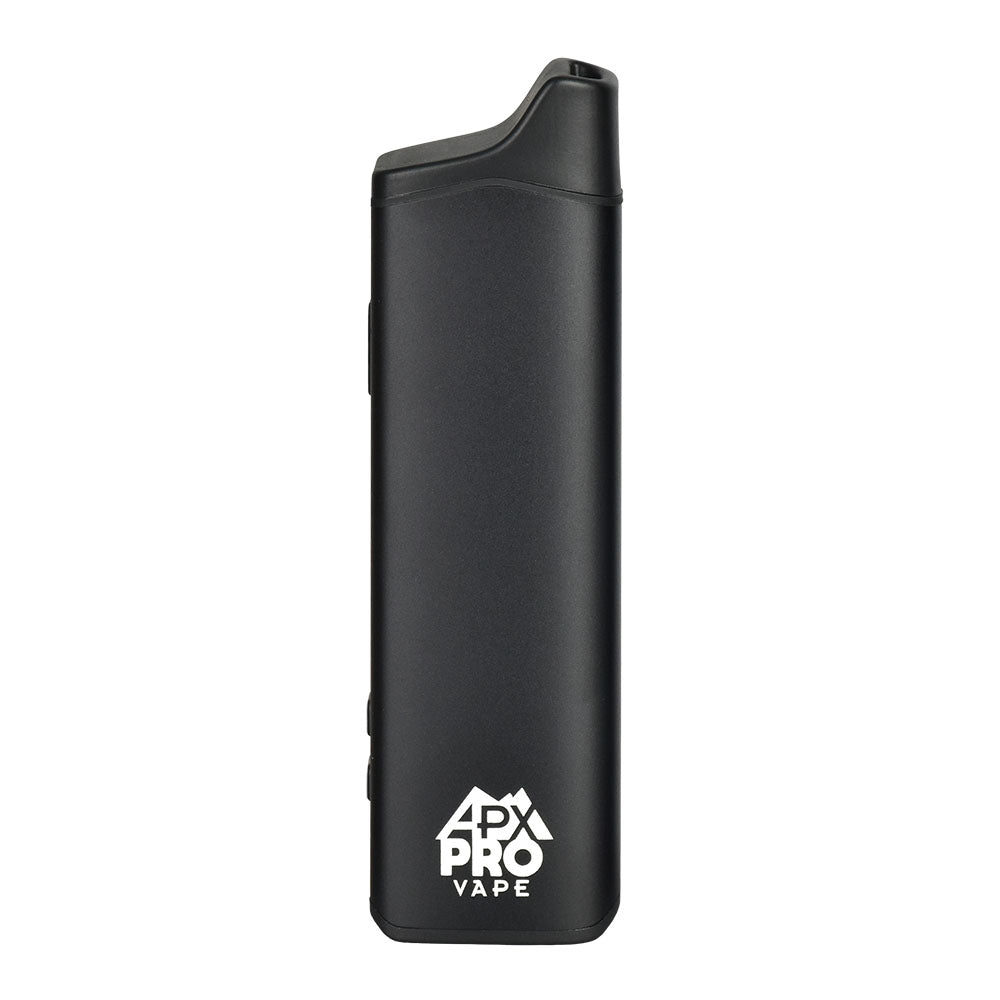 Pulsar APX Pro Vape Dry Herb Vaporizer | 2100mAh  DankGeek