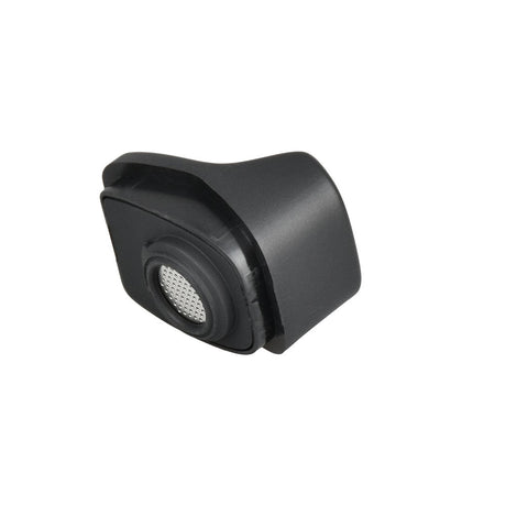 Pulsar APX Pro Vape Replacement Mouthpiece, angled view on white background