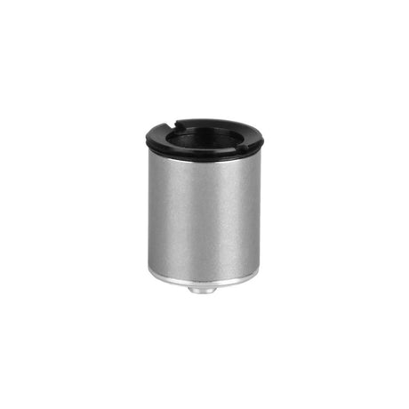 Pulsar APX Smoker V3 Ceramic Atomizer - High-Quality Replacement Part