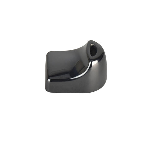 Pulsar APX Smoker V3 Zirconia Mouthpiece - Durable Replacement Part