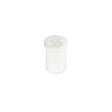 Pulsar APX Vape V3 Mouthpiece Replacement Ceramic Screen