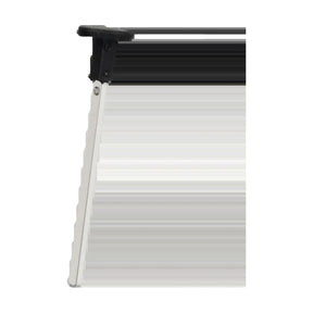 Pulsar APX V3 Replacement Stir Stick close-up on white background