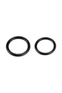 Pulsar APX Volt Silicone O-Rings, 2 Pack, for Vaporizer Maintenance