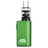 Pulsar APX VOLT V3 Portable Concentrate Vape | Emerald Green