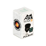 Pulsar APX Wax Replacement Barb Coil packaging front view for vaporizer maintenance