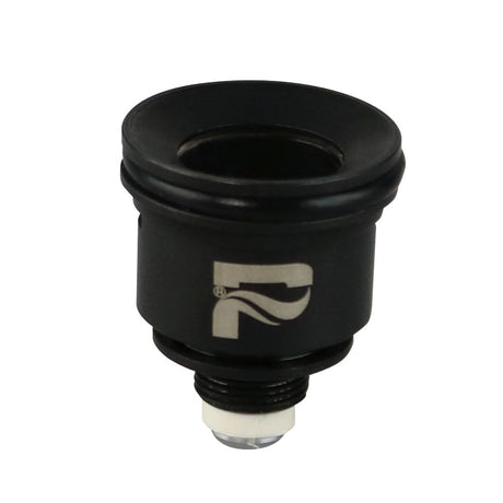 Pulsar APX Wax Triple Quartz Coil replacement part, 5 pack, compact design for vaporizers