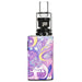 Pulsar APX Wax V3 Vaporizer with Melting Mushroom design, front view, compact and portable