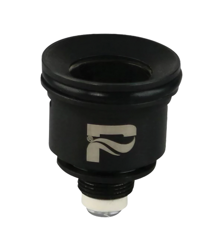 Pulsar APX V3 Wax Barb Coil Replacements - Set of 5