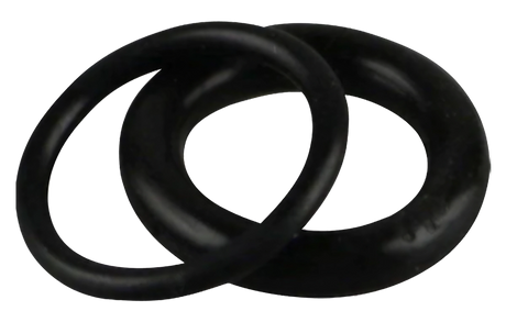 Pulsa Rings Pulsar Barb Fire Replacement O-rings – DankGeek