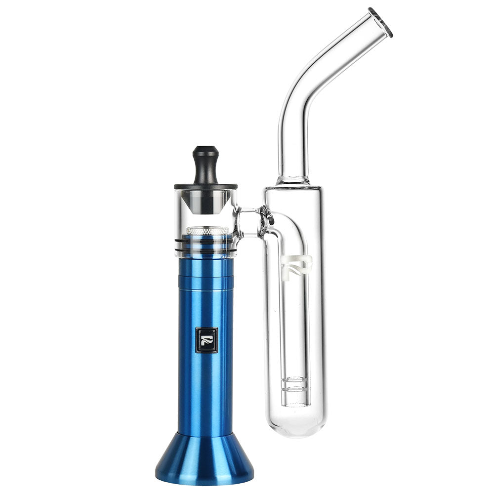 vape for wax VAPE Anti-Moskito-Plättchen für elektrische Diff.Elettrico Classiche – 6  Boxen à 30 Stück : Amazon.de: Garten main image 0