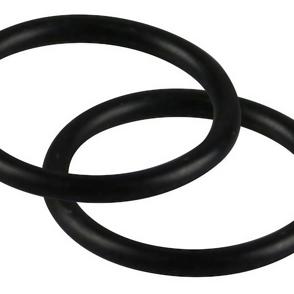 Pulsar Barb Fire Replacement O-rings – DankGeek