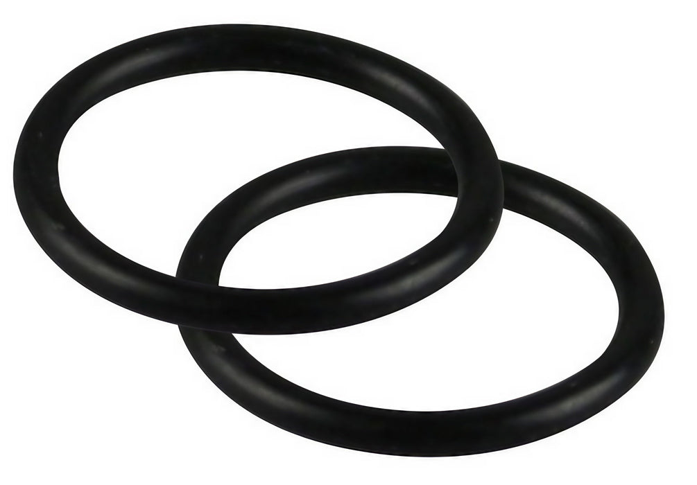 Pulsar Barb Fire Replacement O-rings
