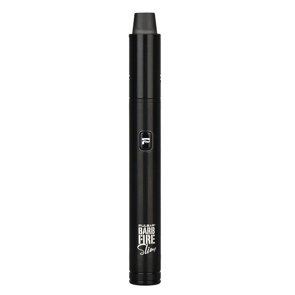 Pulsar Barb Fire Slim Variable Voltage 2-in-1 Vape | 800mAh DankGeek Pulsar Barb Fire Slim Variable Voltage 2-in-1 Vape | 800mAh DankGeek
